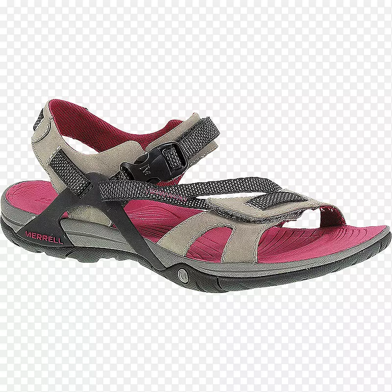凉鞋Merrell Azura带EU 42-Merrell女鞋