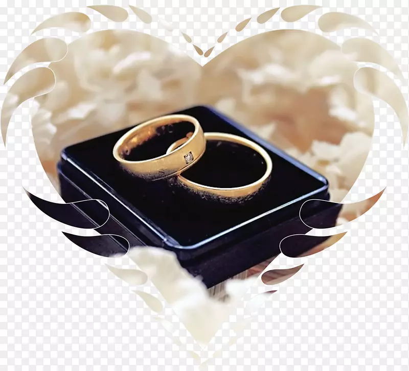 婚戒类订婚戒指