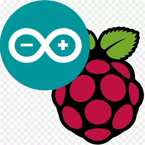 为raspberry pi编程：开始使用python MQTT Raspbian Arduino-创造性的写作思想