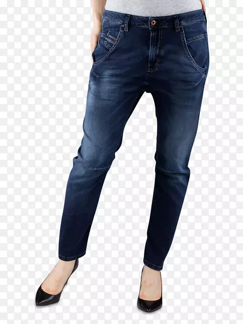 牛仔裤裤子衣服牛仔亚马逊网站-牛仔裤
