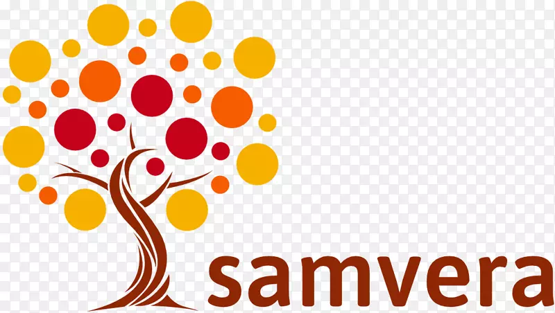 Samvera连接2018年研讨会注册暑期阅读研讨会-Roy Shephard-Johnson团队大会派对2018年Boyd&SandyTruman‘s的大会派对2018-API网关