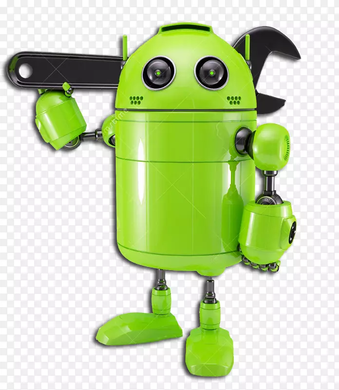 Android移动应用程序开发手机应用软件-android