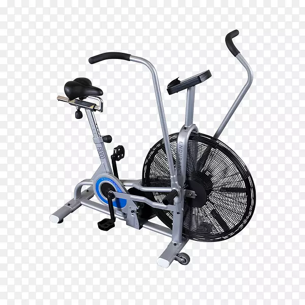身体实心fb 300耐力风扇自行车耐力由体实风扇自行车fb 300自行车耐力风扇自行车fb 300健身中心-英雄自行车