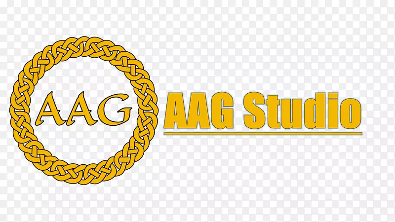 商标品牌东印度群岛商标产品-AAG