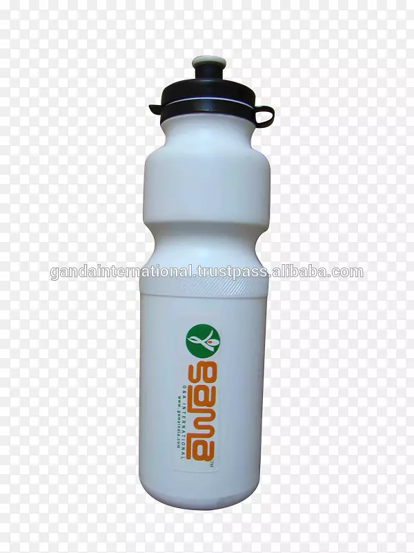 水瓶塑料瓶