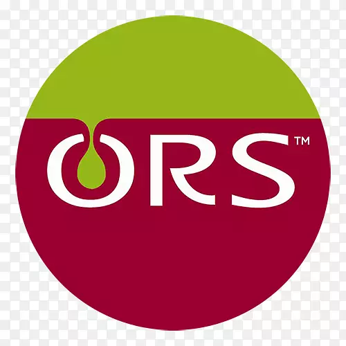 ORS头发蛋黄酱有机根刺激剂原发蛋黄酱治疗受损头发或橄榄油或头发蛋黄酱454 gr 454 gr品牌-红色拉贝勒