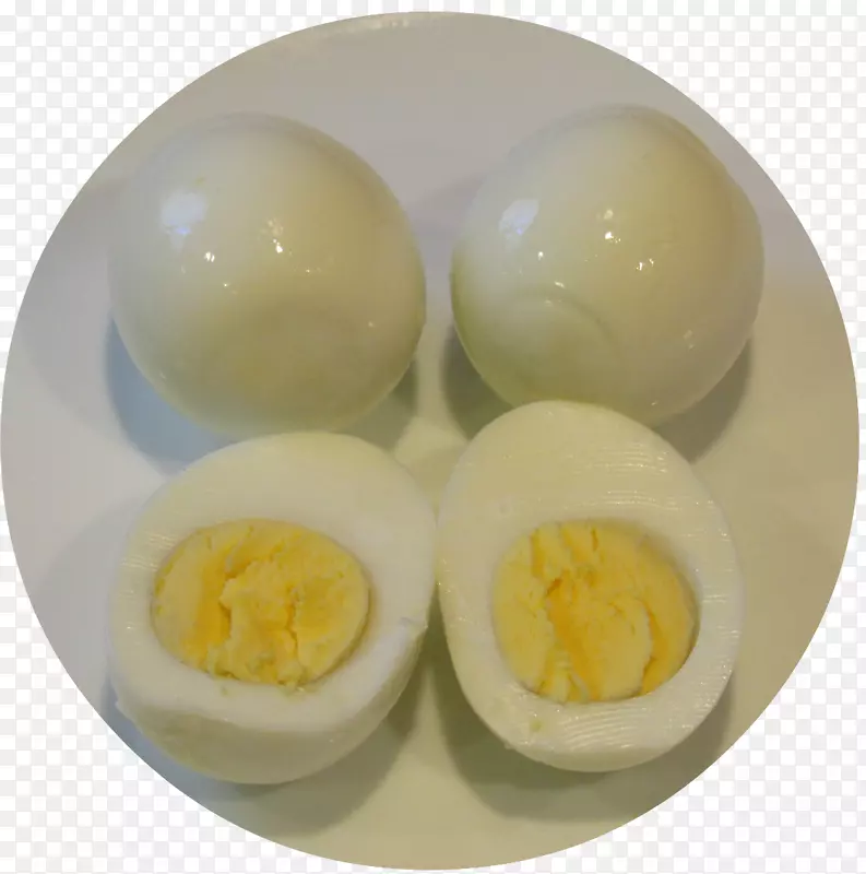煮鸡蛋压力煮鸡蛋