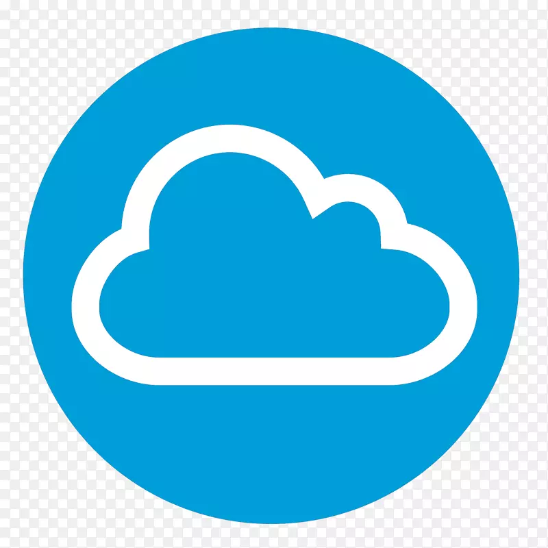 云计算亚马逊web服务亚马逊虚拟私有云公司云计算
