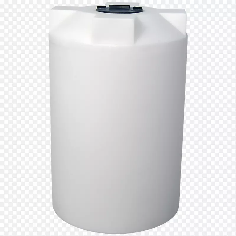气缸帝国加仑产品设计储罐