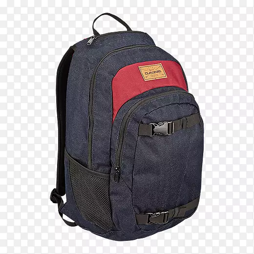 书包背包产品设计手提行李北面学校背包