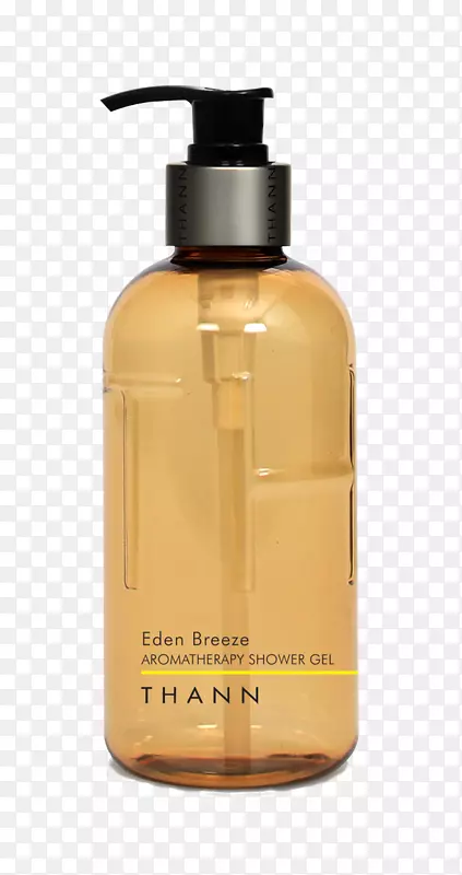 产品Amazon.com淋浴凝胶洗发水-淋浴凝胶