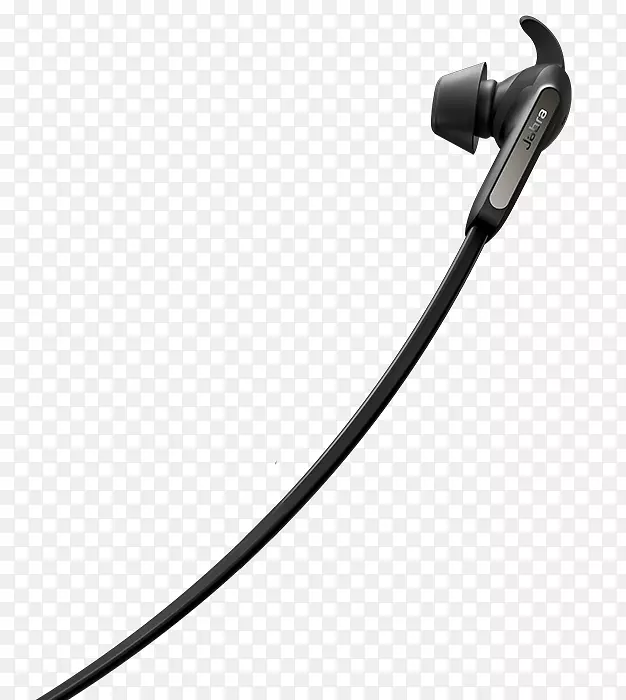 耳机麦克风汽车耳机产品设计耳机
