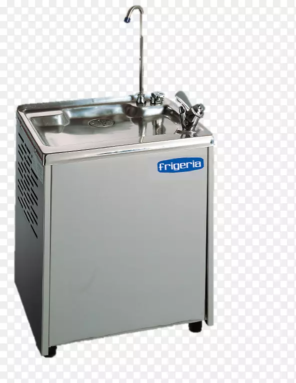 机器家用电器厨房产品通用洗碗机过滤器