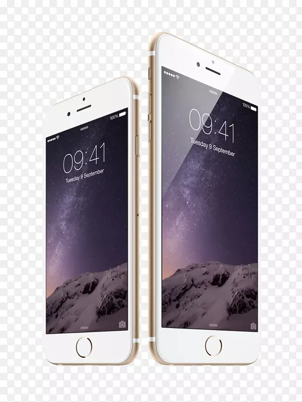 iphone 6和iphone 6s苹果iphone 6 iOS-iphone 7