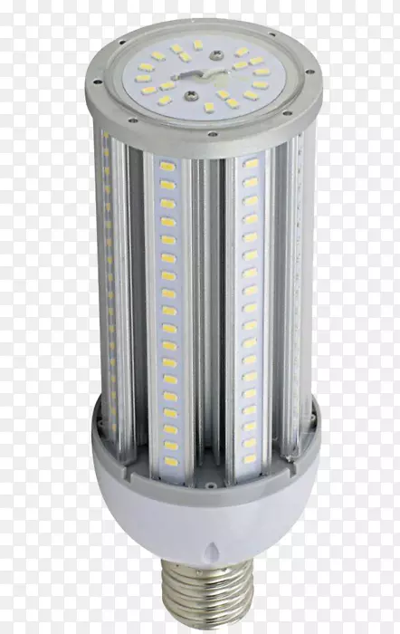 LED灯白炽灯泡爱迪生螺旋发光二极管HID灯亮灯泡