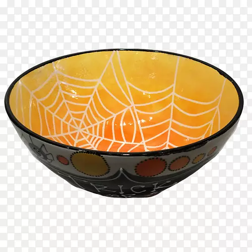 视频碗玻璃陶器图像-陶瓷碗