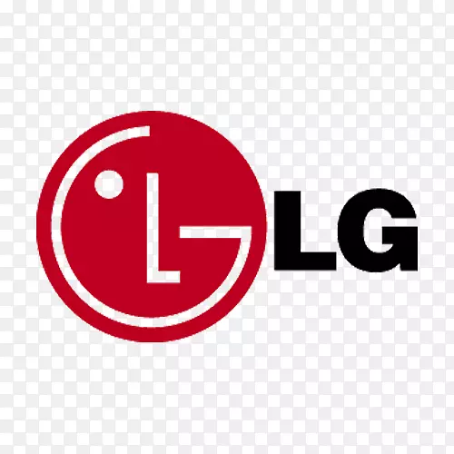 商标公司LG电子(泰国)有限公司。空调.空调器