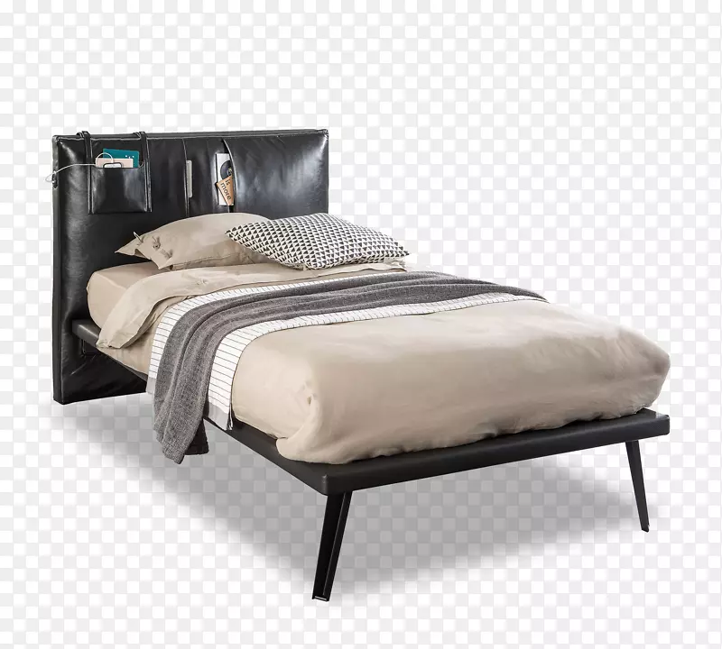 床尺寸桌子家具床垫床