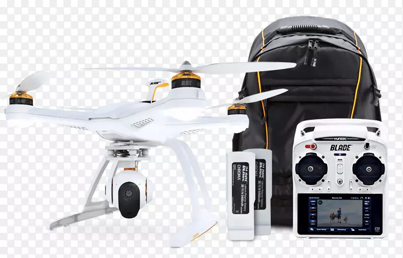 直升机无人驾驶飞行器视频四翼飞机空中摄影.无人驾驶飞机发货人