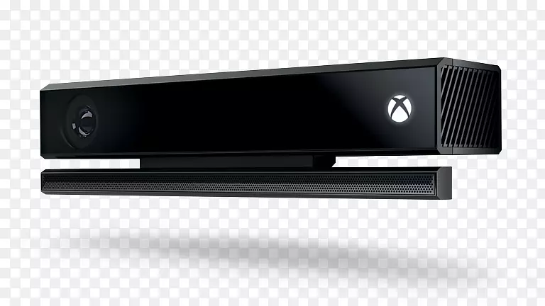 微软Xbox One Xbox 360视频游戏微软公司-大盗用Xbox耳机