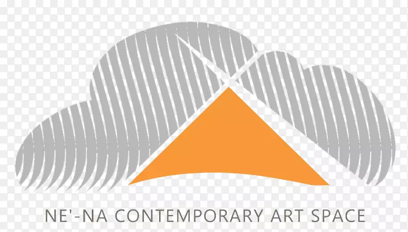 香港艺术中心亚洲链接墨尔本大学标志品牌-妮娜911标志