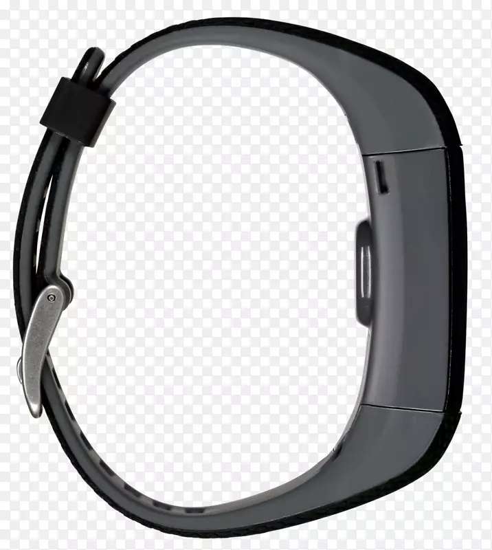 LG手表运动智能手表苹果手表尼克松手表