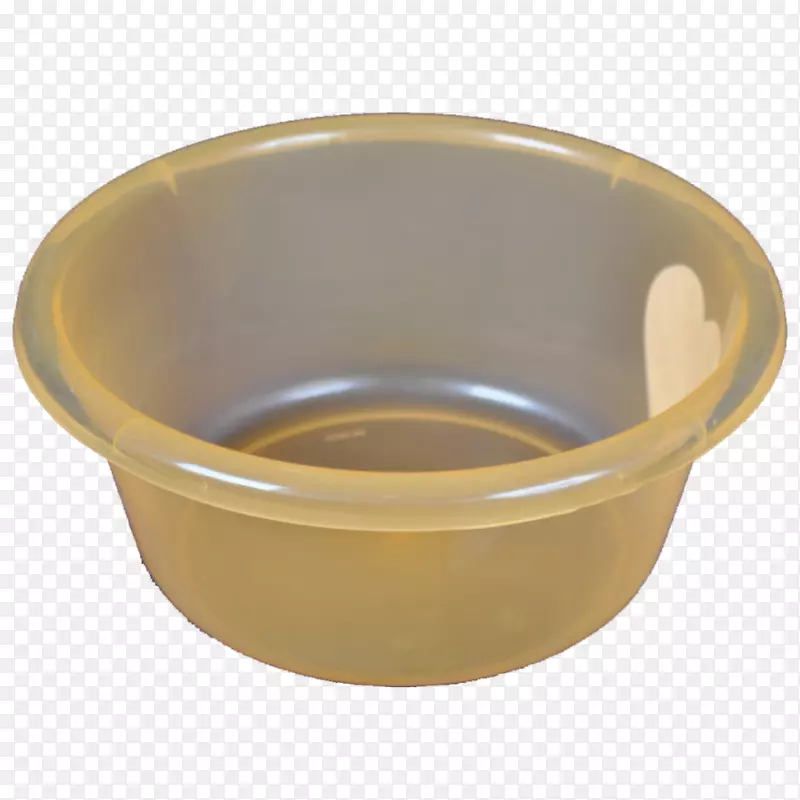 产品设计碗-小塑料桶