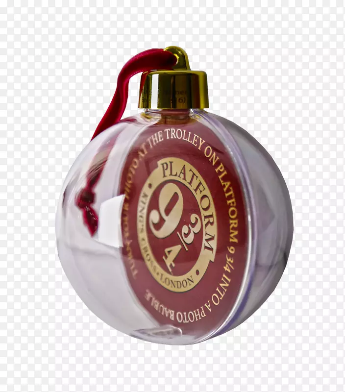 圣诞香精产品圣诞日-香水