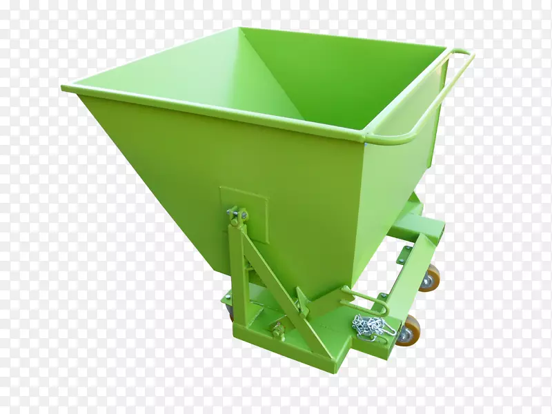 产品废品物流行业视频-微型金属桶