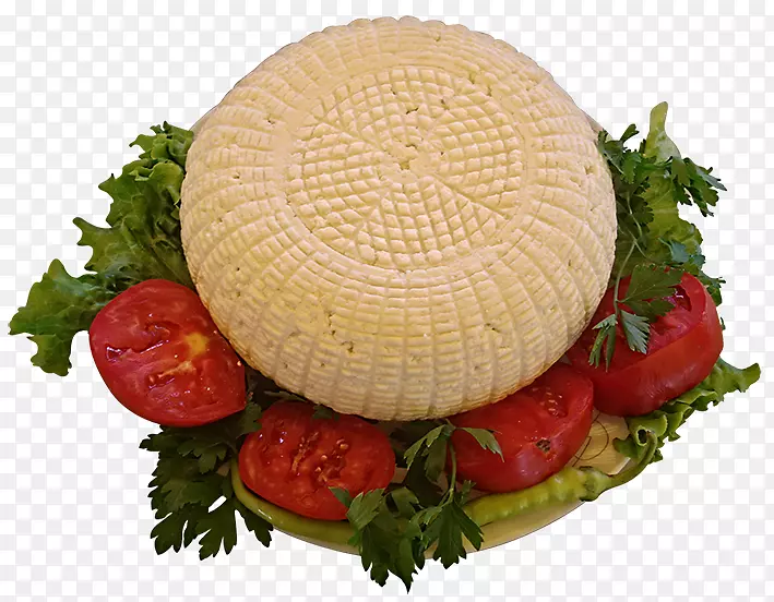 素食牛奶Beyaz peynir奶酪Mihali Peyniri-牛奶