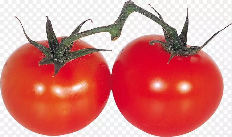李子番茄意大利番茄派香蕉番茄酱蔬菜番茄汁-蔬菜