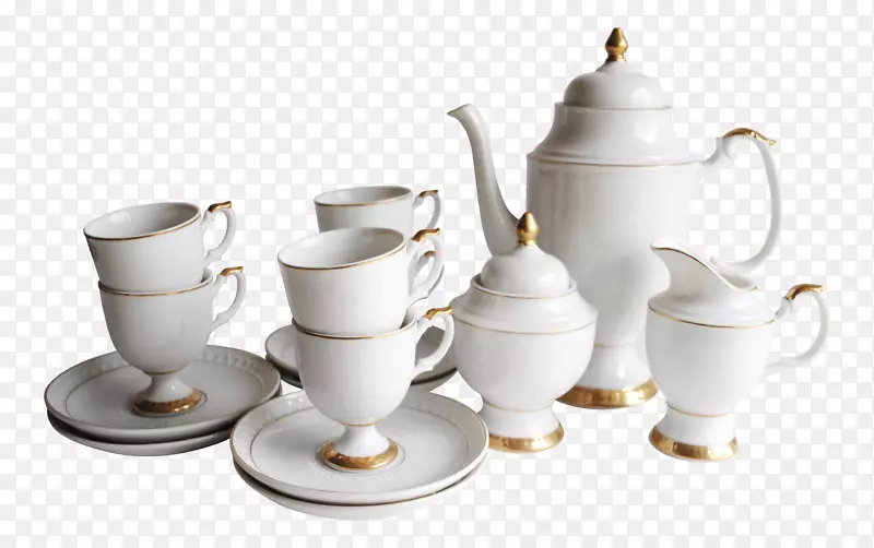 茶具茶壶茶具