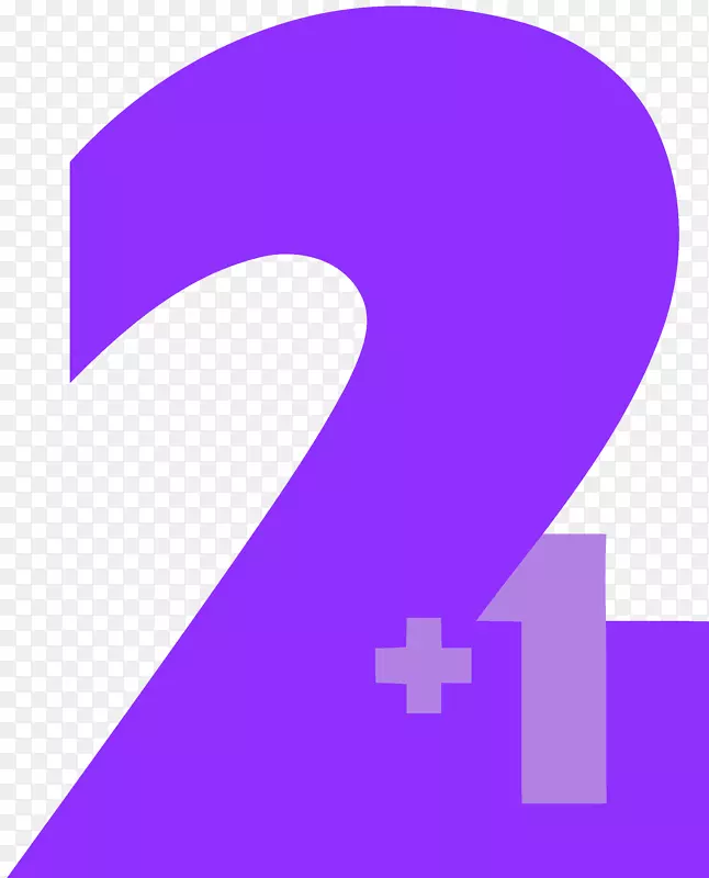 新西兰tvnz 2电视频道-积极的团队领袖引述