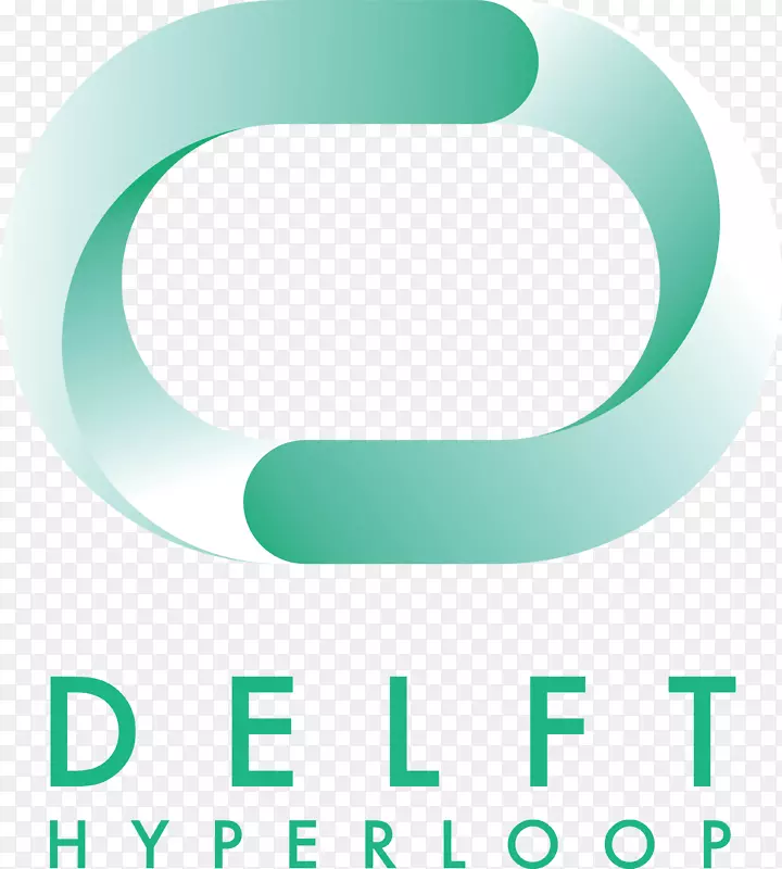LOGO Delft设计指南：设计策略和方法超循环产品Delft技术大学-SpaceX标志