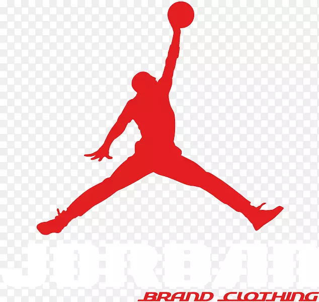 Jumpman Air Jordan Nike运动鞋-Nike