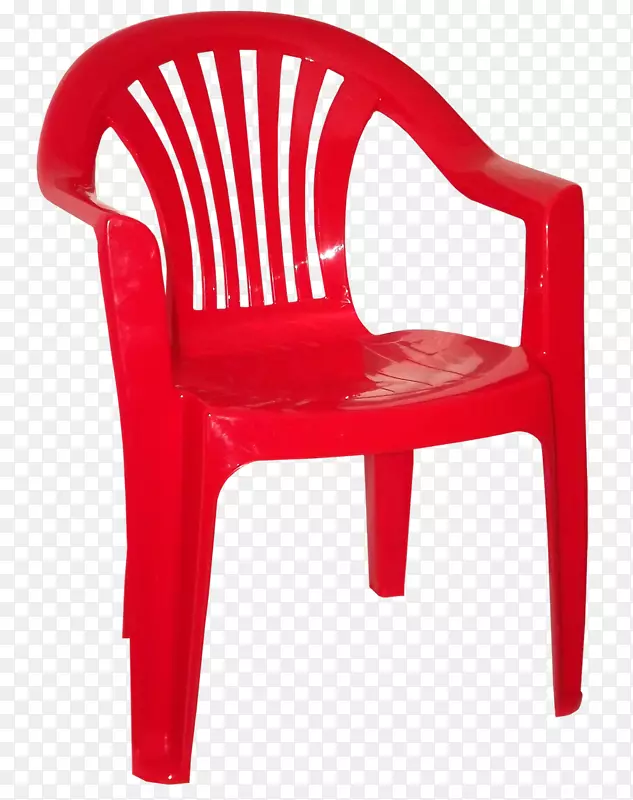 翼椅塑料家具价格-椅子