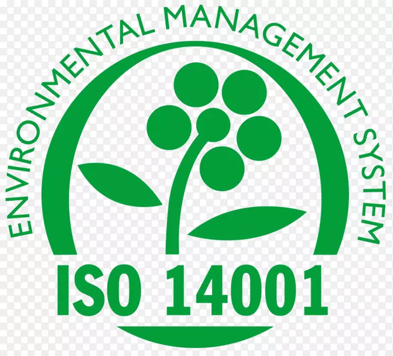 iso 14001 iso 14000国际标准化标志组织png图片.sgs徽标iso 9001