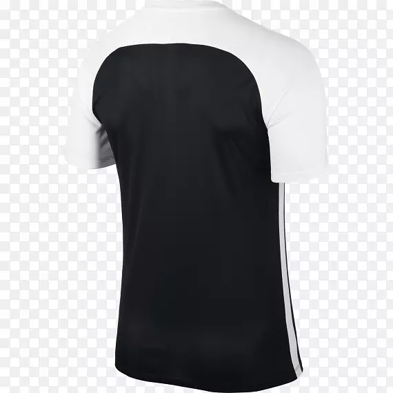 t恤肩部产品设计袖子短排球报价耐克