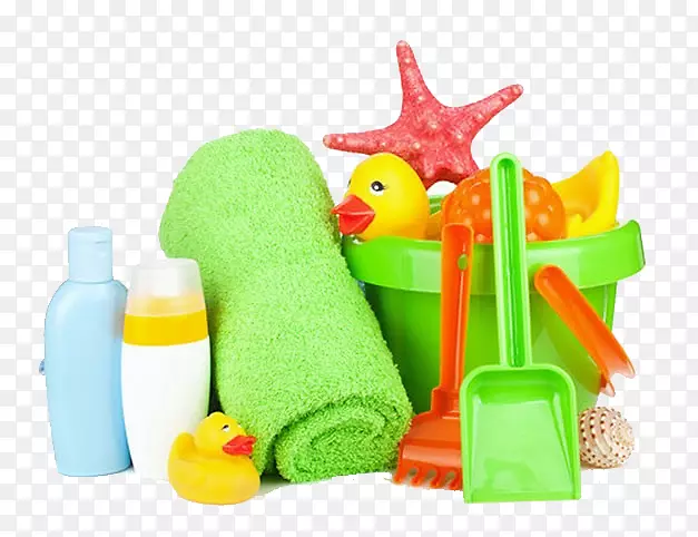 婴儿毛巾婴儿设备租用形象玩具减少假日压力报价