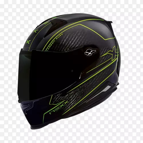 摩托车头盔附件xx.r2碳纯xxxl职业自行车头盔及附件xwst 2普通电容附件