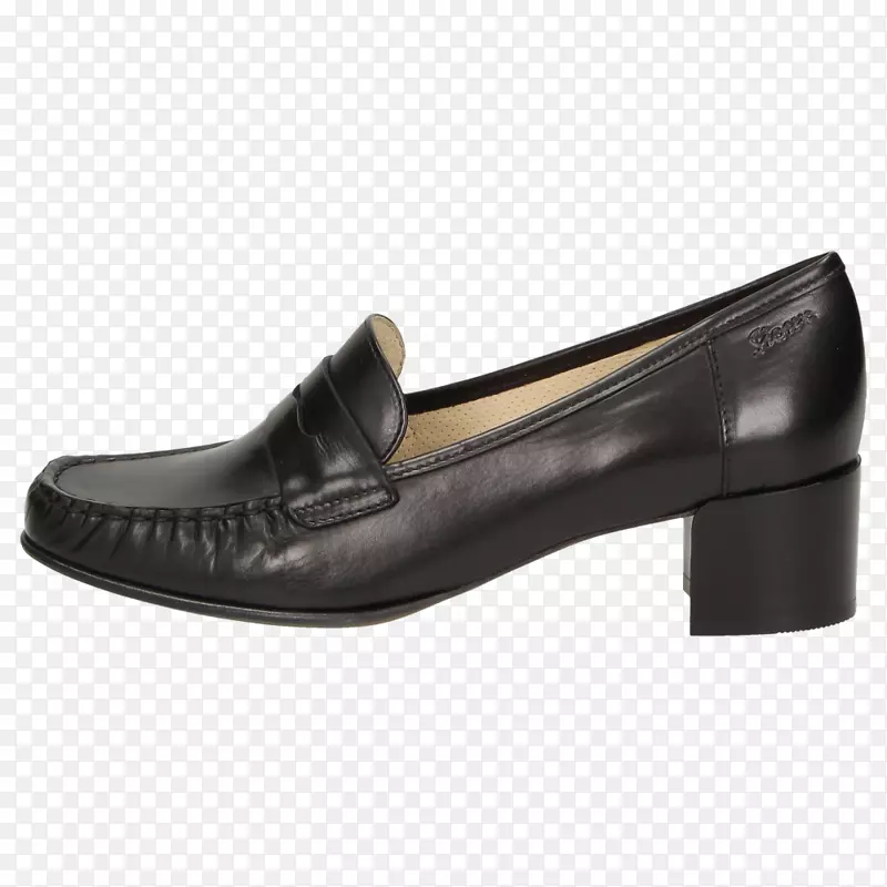 滑鞋-高跟鞋区-扎帕塔靴-轻便步行鞋为女性英国