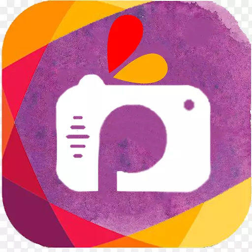 图片工作室图片编辑插图图片-PicsArt照片编辑下载