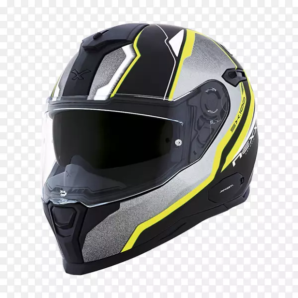 摩托车头盔附件x sx 100