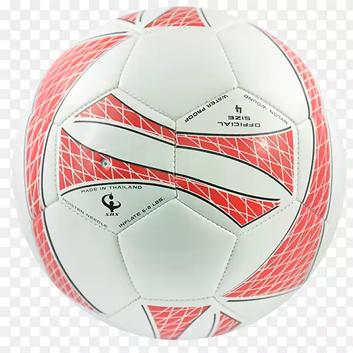 产品设计足球弗兰克帕隆踢足球机