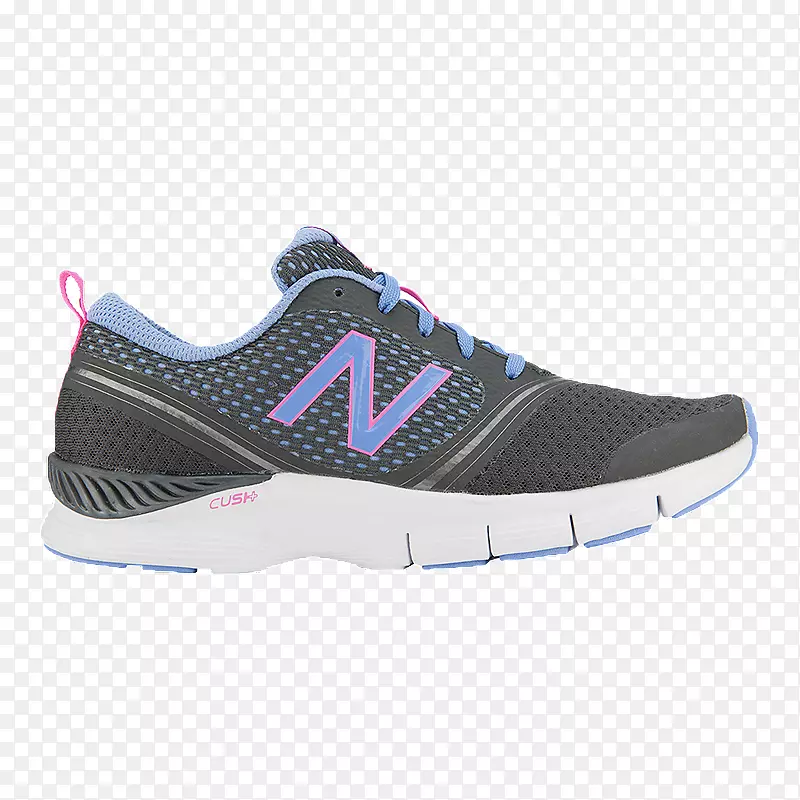 运动鞋新平衡男士新鲜泡沫Vongo跑鞋锐步-女性新平衡网球鞋