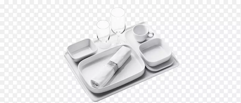 航空运输洗碗机餐饮餐具航空餐洗碗机托盘