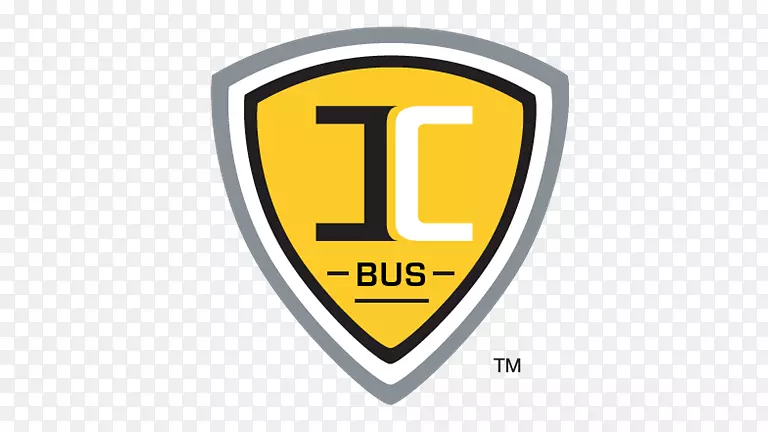 托马斯建造巴士标志导航星国际icbus-roblox校车司机小游戏