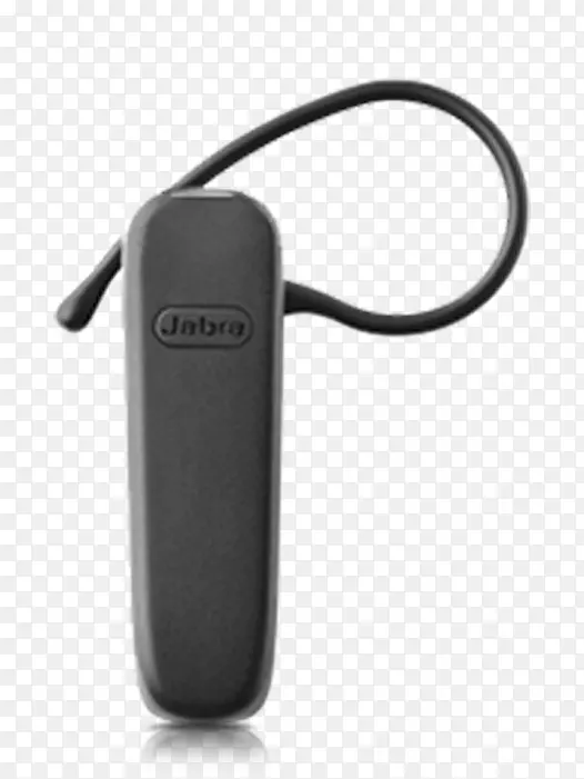 耳机Jabra bt 2045耳机无线-Jabra耳机