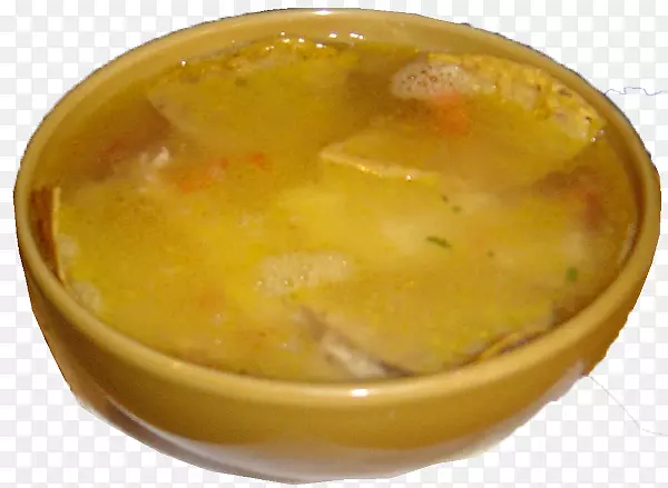 汤配方-汉堡墨西哥玉米饼汤