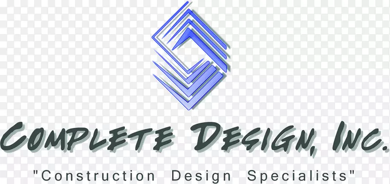 徽标建筑华盛顿中北部组织产品字体-家居建筑标志设计理念